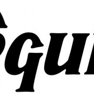 Profile Picture of Jacob Segura (@JacobSegura) on Twitter