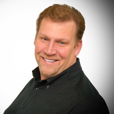 Profile Picture of Bob Stotts (@RealBobStotts) on Twitter