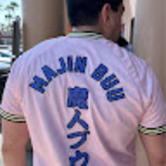 Profile Picture of Carlos Hurtado (@carloshurtad932) on Poshmark