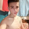 Profile Picture of Danny Liu (@@gayboy520) on Tiktok