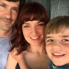 Kim Timbers Duquette - Pinterest Profile Picture of Kim Timbers Duquette (@kimtimbers) on Pinterest