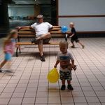 Profile Picture of Daniel Ramey (@daniel.ramey.547) on Instagram