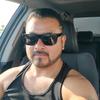 Profile Picture of Javier Zarate (@@javierzarate00) on Tiktok