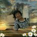 Profile Picture of Minh Lu (@minh.lu.92) on Facebook