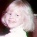 Profile Picture of Sharon Disney (@purplestar1960) on Pinterest