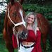 Profile Picture of Cheyenne Homanick (@cheyenne.homanick) on Facebook