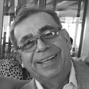 MD Psiquiatra Adolfo Ahumada Graubard - Youtube Profile Picture of MD Psiquiatra Adolfo Ahumada Graubard (@mdpsiquiatraadolfoahumadag2733) on Youtube