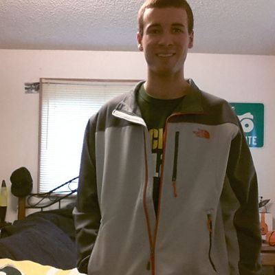 Profile Picture of Jon Retzlaff (@JonRetz) on Twitter