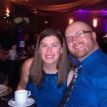 Profile Picture of Carlie Beckman Baerg (@carkieb) on Pinterest