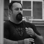 Profile Picture of Marko Branisa (@Marko-Branisa) on Facebook