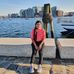 Profile Picture of Hemali Patel (@hemali.patel.3304) on Facebook