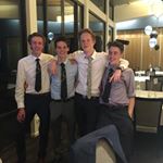 Profile Picture of Pat Jacobson (@pat_jacobson) on Instagram