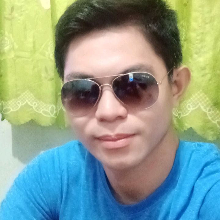 Profile Picture of James Garnace (@jamesgarnace) on Tiktok