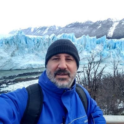 Profile Photo of Mauro Ariel Formica (@mauformica) on Twitter