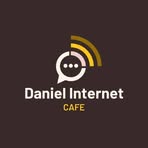 Profile Picture of Ram Daniel (@ram.daniel.219387) on Facebook