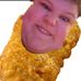 Profile Picture of Gavin Patton (@gavin.manning.169) on Facebook