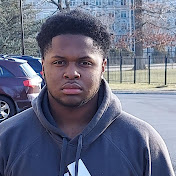 Profile Picture of Steven Roland-Washington (@stevenroland-washington8346) on Youtube