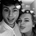 Profile Picture of Jason Barlow (@jasonbarlow98) on Instagram