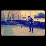 Profile Picture of alex_brigham93 (@alex_brigham93) on Instagram