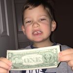 Profile Picture of Jawny (@dinojonny123) on Instagram