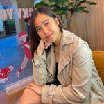 Profile Picture of S (@jesseperalta) on Instagram