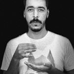 Profile Picture of Steve ePonto (@eponto) on Instagram