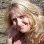 Crystal Covey - Instagram Profile Picture of Crystal Covey (@ccovey1993) on Instagram