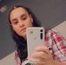 Profile Picture of Suheil Rivera (@rivera.suheil) on Facebook