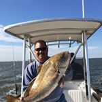 Profile Photo of Mark Didonato (@mark.didonato.142) on Instagram