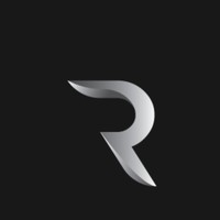 Profile Picture of Ahmad Rahal (@ahmad-rahal-4) on Quora