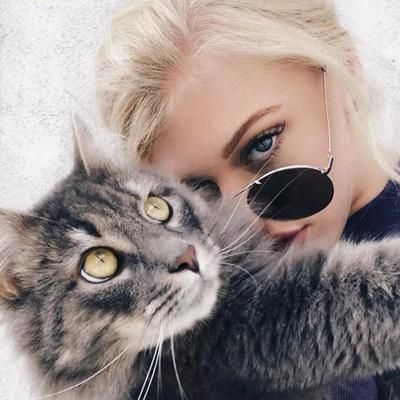Profile Picture of yvonne.tuttle (@yvonne.tuttle2) on Tiktok