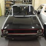 Tom Callaway - Instagram Profile Picture of Tom Callaway (@callawaytom) on Instagram