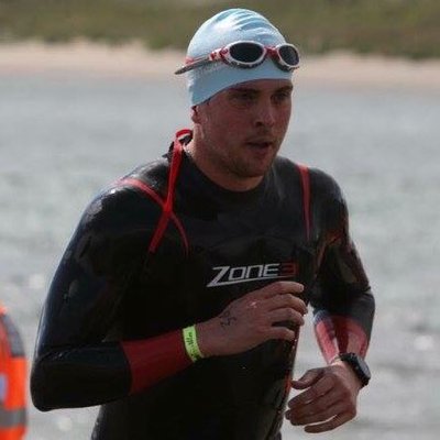 Profile Picture of James Hanbury (@JTHanbury) on Twitter