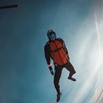 Profile Picture of MANUEL SULZBACHER • SKYDIVER (@manirusty) on Instagram