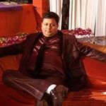 Profile Picture of Dwarka Gupta (@dwarkagupta) on Instagram