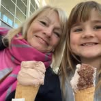 Profile Picture of Sheila Kemble (@sheila.kemble.75) on Facebook