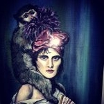 Profile Picture of Karen Brown (@keganbrown) on Instagram