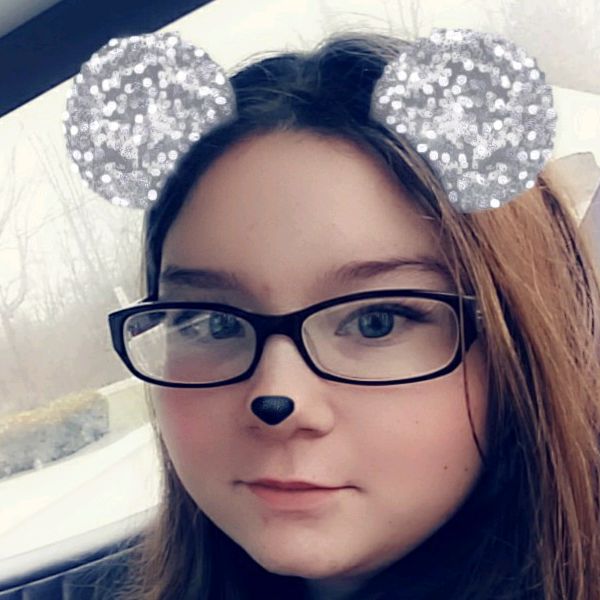 Profile Picture of sharick amber (@sharick.amber) on Tiktok