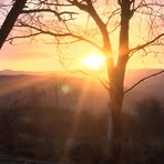 James Cantrill - Facebook Profile Picture of James Cantrill (@James-Cantrill) on Facebook