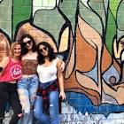 Profile Picture of   jenna weber... (@jennaweber511) on Tiktok