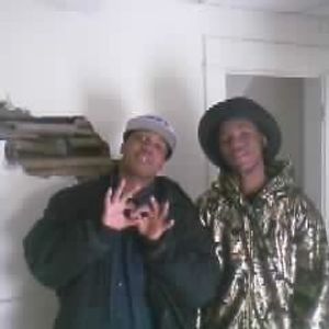 Profile Picture of Bj Blackmon (@119285783) on Myspace