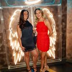 Profile Picture of Alexandra (@alexedge18) on Instagram