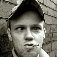 Profile Picture of Barry Badman (@barrybadman296) on Twitter