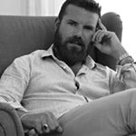 Profile Picture of Williams Michael (@profit_with_williams_mike8) on Instagram