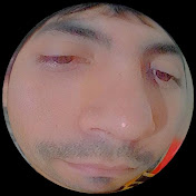 Profile Picture of Erik Parra (@ErikParra77) on Youtube