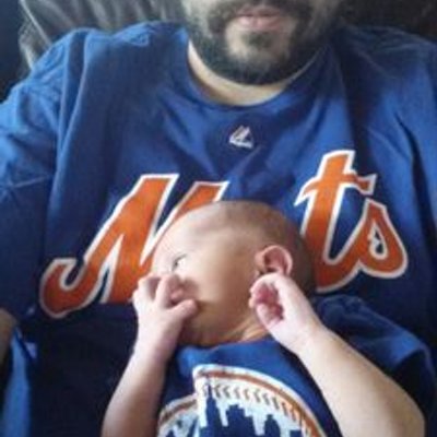 Profile Picture of Chris Heinen (@cpheinen) on Twitter