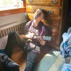 Profile Picture of Nicholas Dry (@nicholas.dry.2025) on Facebook