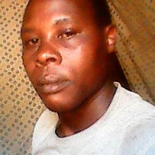 Profile Picture of Andrew Oka (@andrew.oka.90) on Facebook