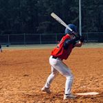 Profile Picture of Kyle Kessinger (@kylekessinger20) on Instagram