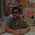 Profile Picture of Michael Bolle (@michael.bolle.77) on Facebook